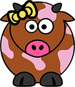 cow_150x175.png