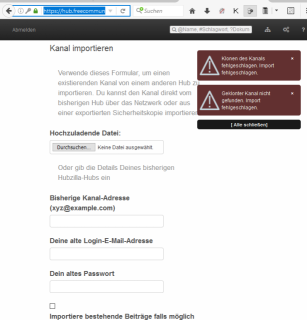 import-fehlegeschlagen.png