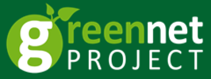 green net project